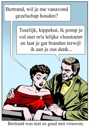 dyn005_original_800_1132_jpeg_2557537_4b83fba59bcbf2ccdb4c7cc0cc5444a2.2