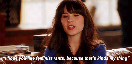 tumblr_mhs3ibgfce1rlszero1_500