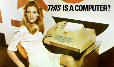 stuffmomnevertoldyou-86-2014-03-computer-ads-600x350