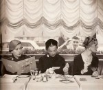 15e6282a13ca009bc410226742e15d70