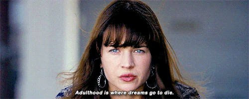 tumblr_oou0dgRL401vhslgqo1_500