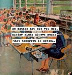 257378cdc9dd706d35d03f7a40e7079f