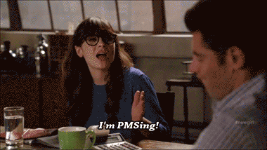 RespectfulGracefulGemsbok-max-1mb