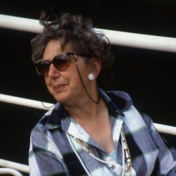 31158617810_d2ac43f871_z