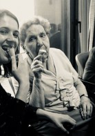 43146454_288714378523066_223045541536202752_n